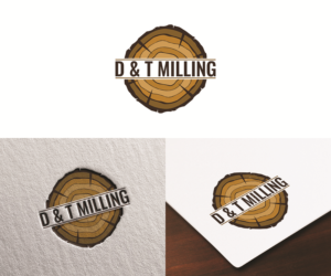 Design de Logo par eMARK pour ce projet | Design : #14677428