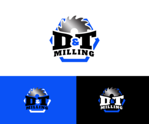 Logo Design by PsyPen for this project | Design #14592962