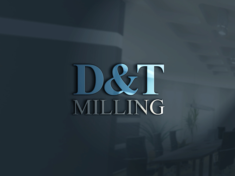 Logo Design by asman for this project | Design #14590596