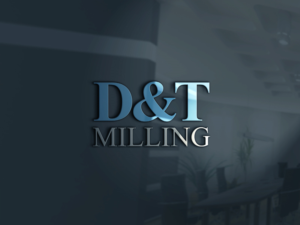 Logo Design by asman for this project | Design: #14590596