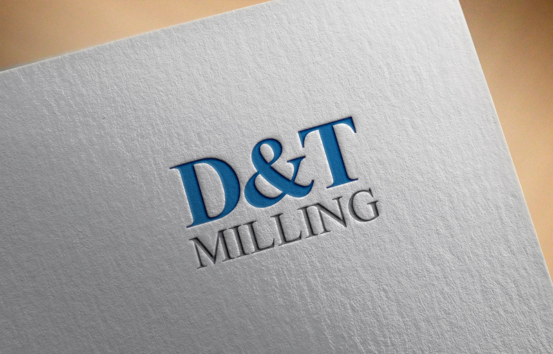 Logo Design by asman for this project | Design #14590598