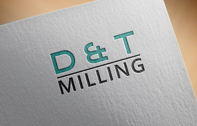 Logo Design by Top king  designer for this project | Design #14590631