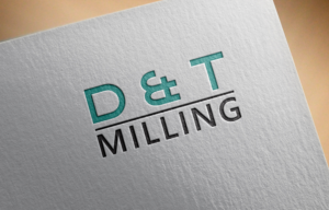 Logo Design by Top king  designer for this project | Design: #14590631