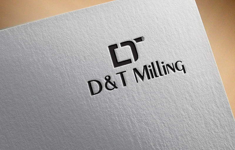 Diseño de Logo por ART Libery para este proyecto | Diseño #14587396