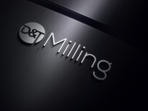 Logo Design by All Graphic Design Solution for this project | Design: #14593974