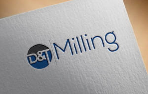 Logo Design by All Graphic Design Solution for this project | Design: #14593975