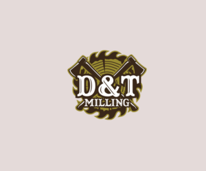 Logo Design by quantumwebtech
