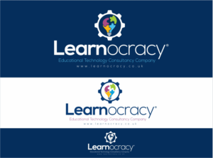 Logo Design by nikkiblue for this project | Design: #14678657