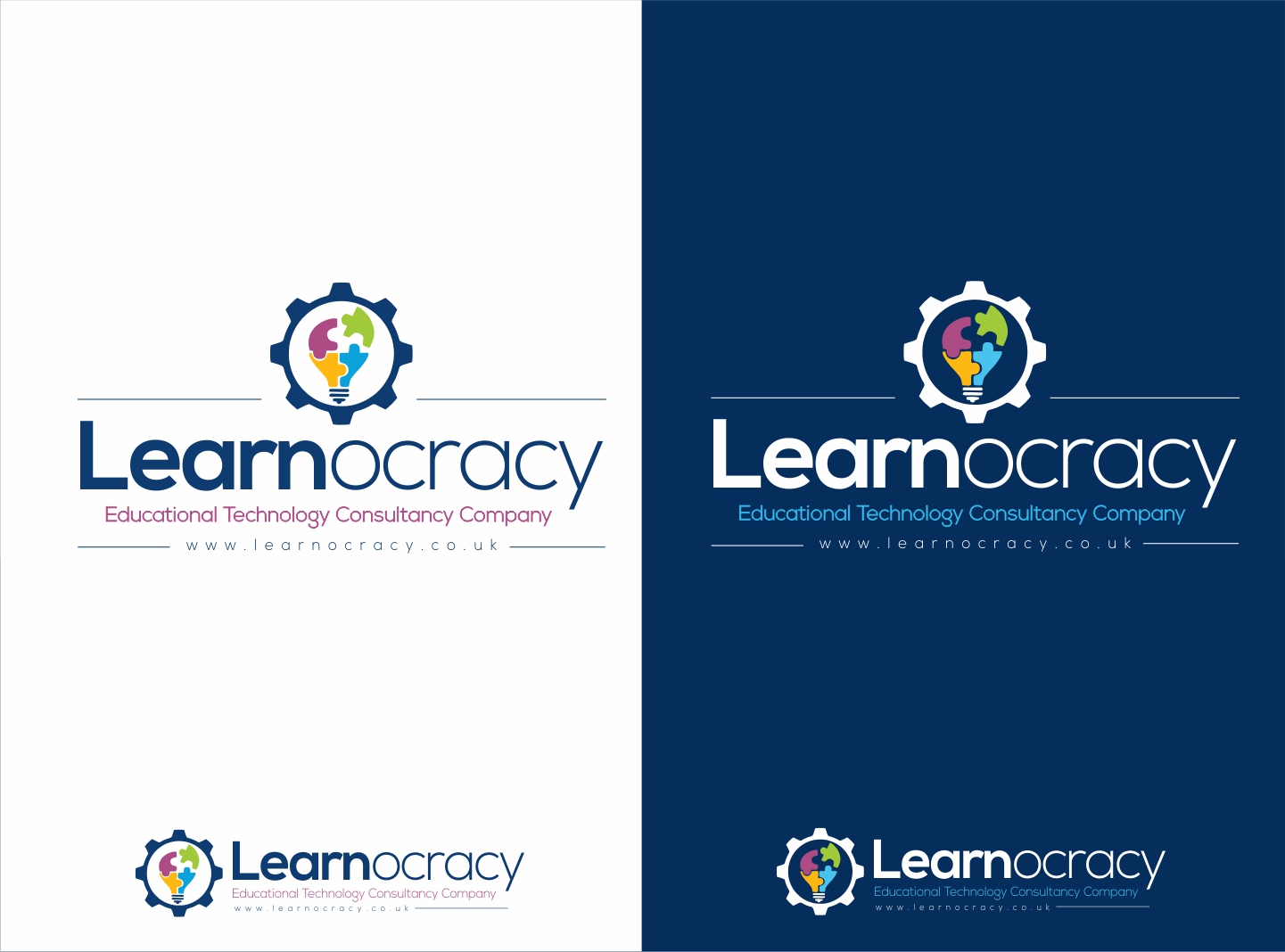 Logo Design by nikkiblue for this project | Design #14678782