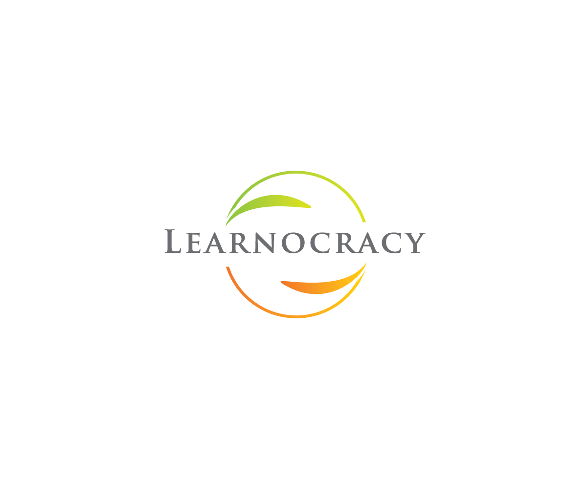 Logo-Design von meygekon für dieses Projekt | Design #14675598