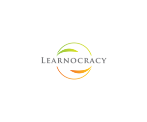 Design de Logo par meygekon pour ce projet | Design : #14675598
