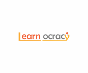 Logo Design by farizmuch for this project | Design #14650749