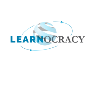 Logo Design by 2greenappleDsign