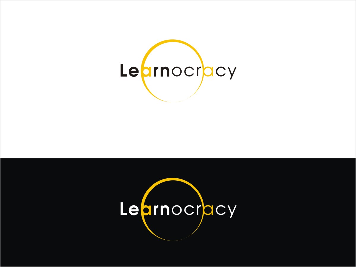 Logo-Design von Sushma für dieses Projekt | Design #14671147