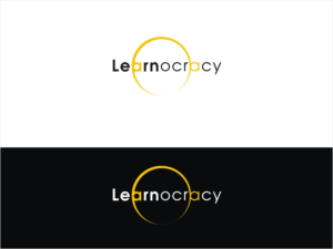 Design de Logo par Sushma pour ce projet | Design : #14671147