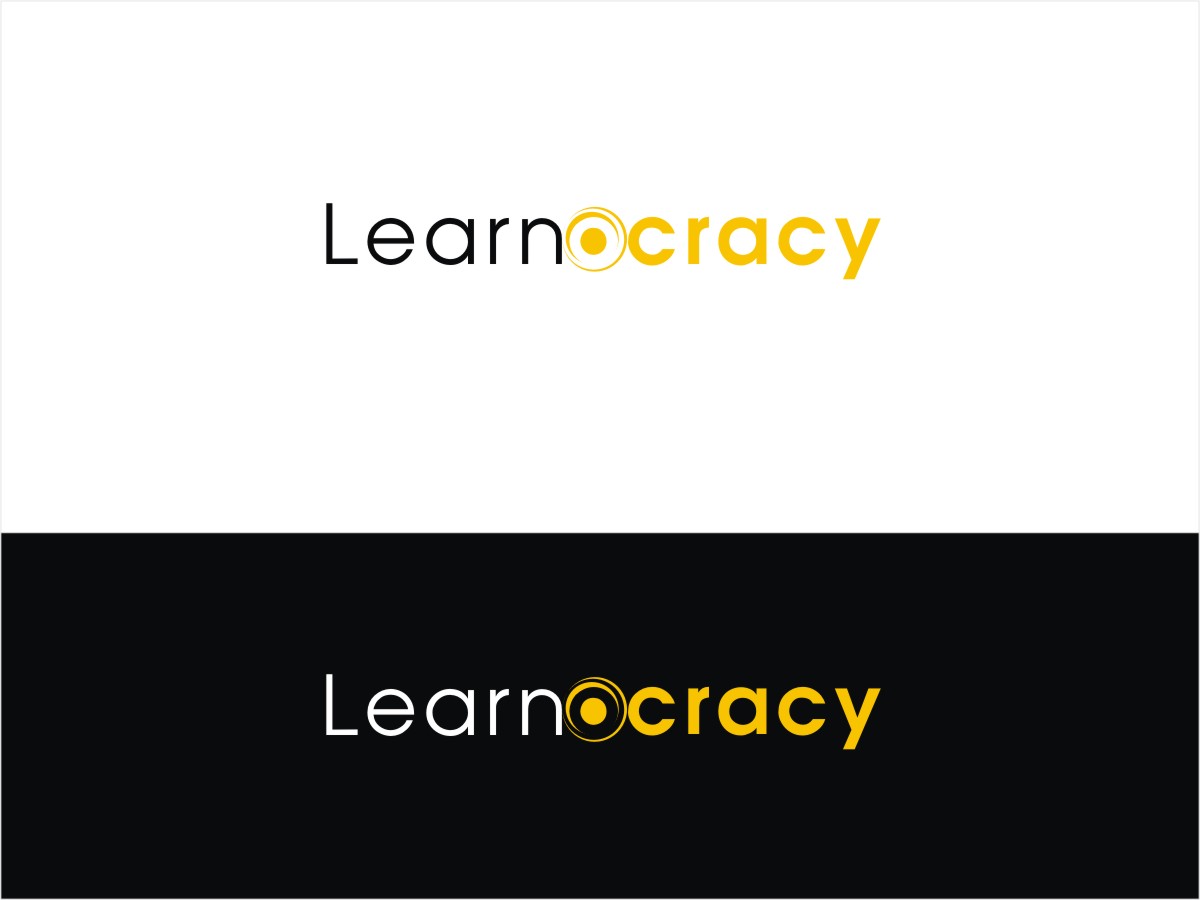 Logo-Design von Sushma für dieses Projekt | Design #14671392