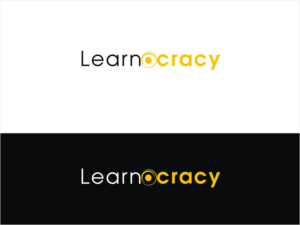 Design de Logo par Sushma pour ce projet | Design : #14671392