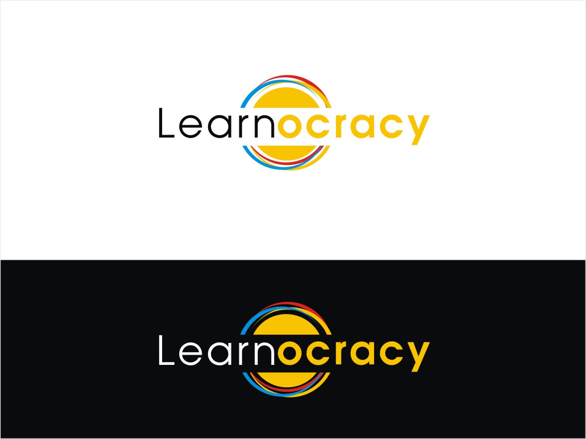 Design de Logo par Sushma pour ce projet | Design #14671448