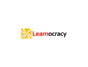 Logo Design by Edu Morente for this project | Design #14580587