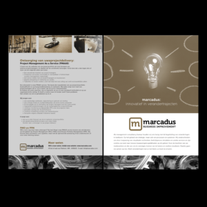 Flyer Design by see why for this project | Design: #14589534