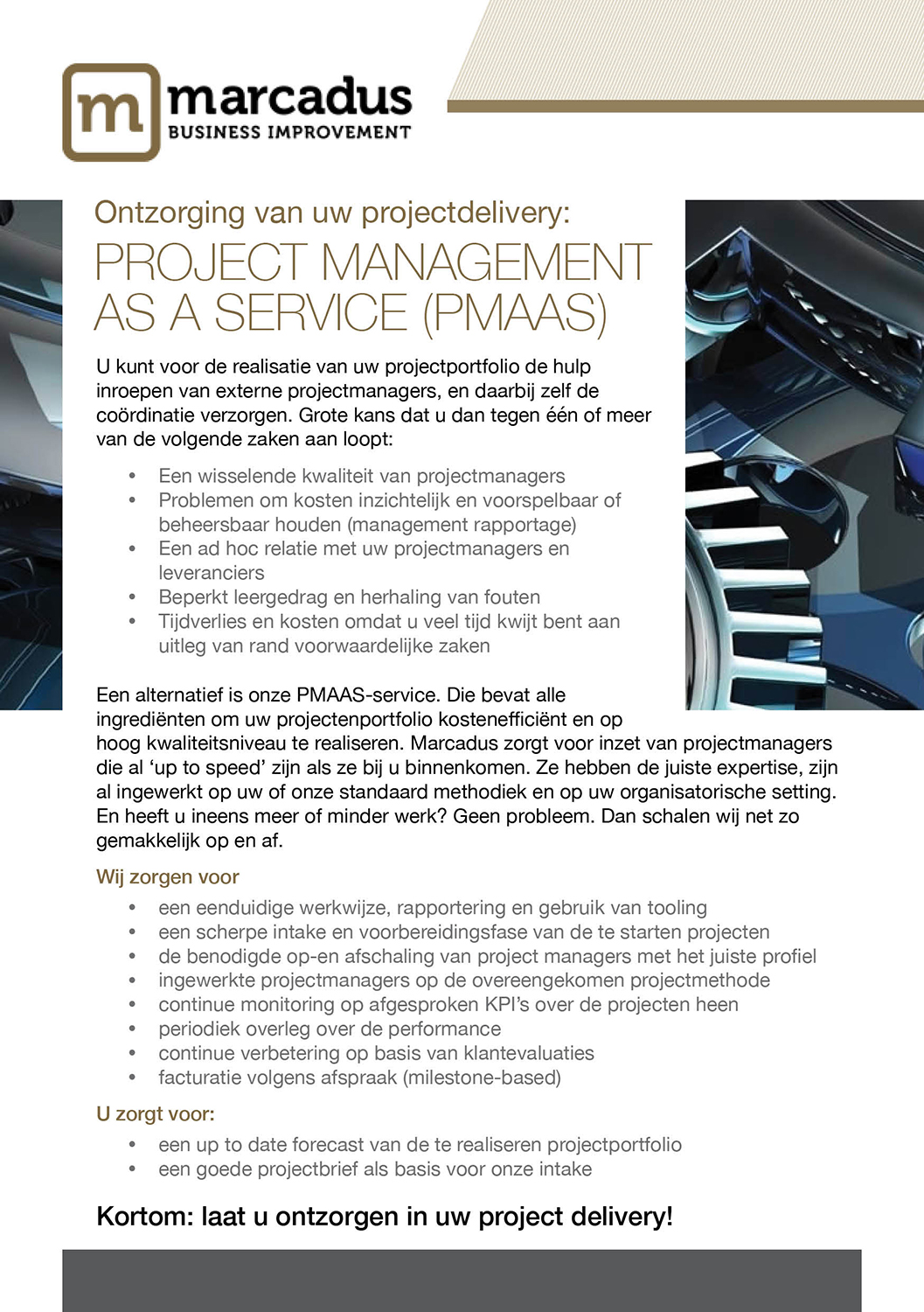 Flyer Design by DesignFive for this project | Design #14590539