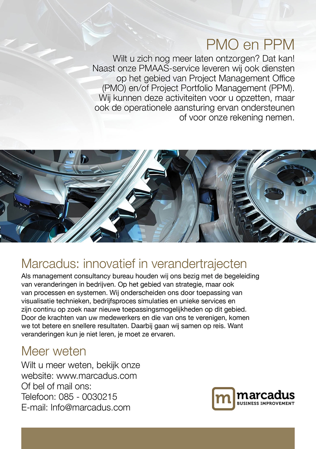 Flyer Design by DesignFive for this project | Design #14590541