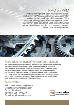 Flyer Design by DesignFive for this project | Design: #14590541