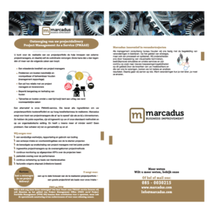 Flyer Design by paprikacreations for this project | Design: #14610621