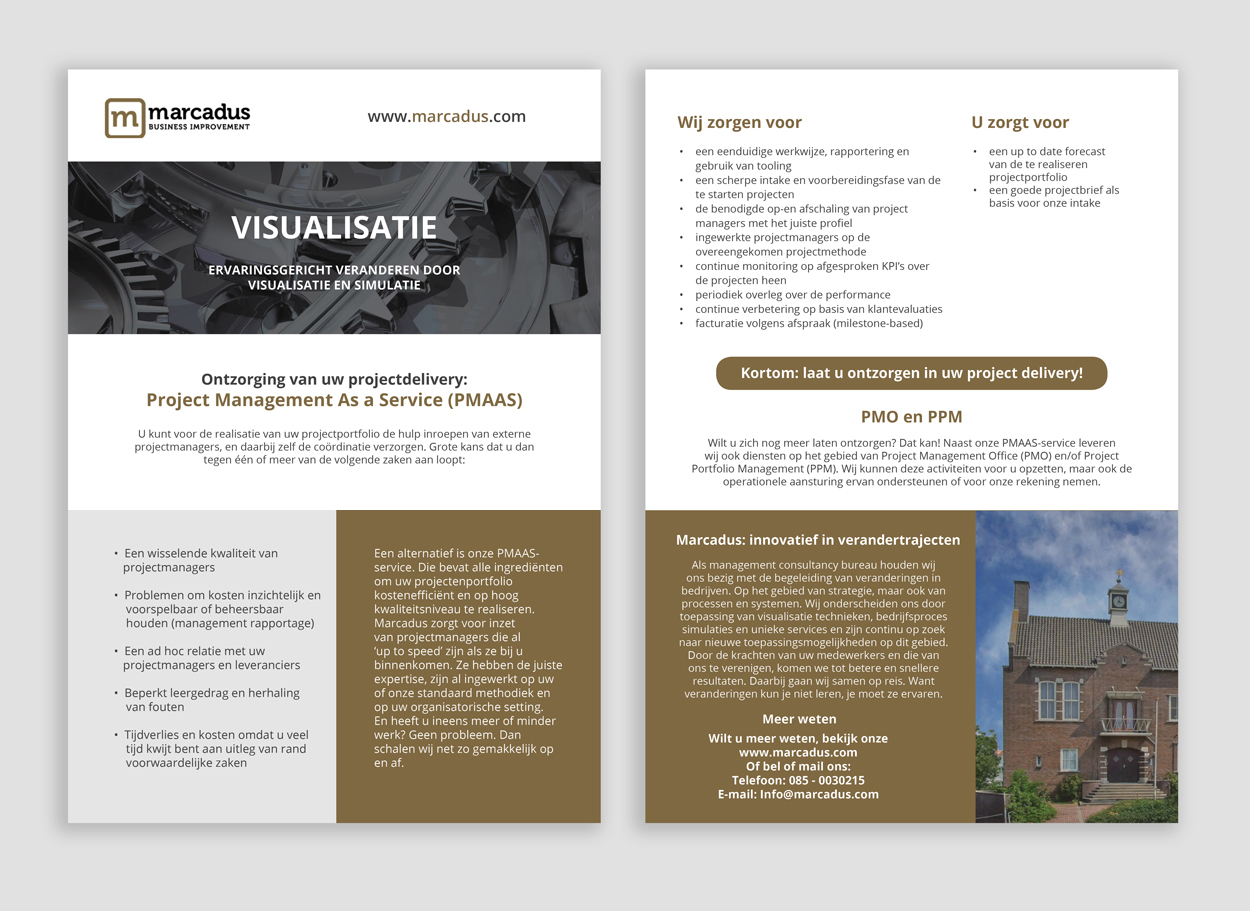 Flyer Design by AbyJohns for this project | Design #14591685