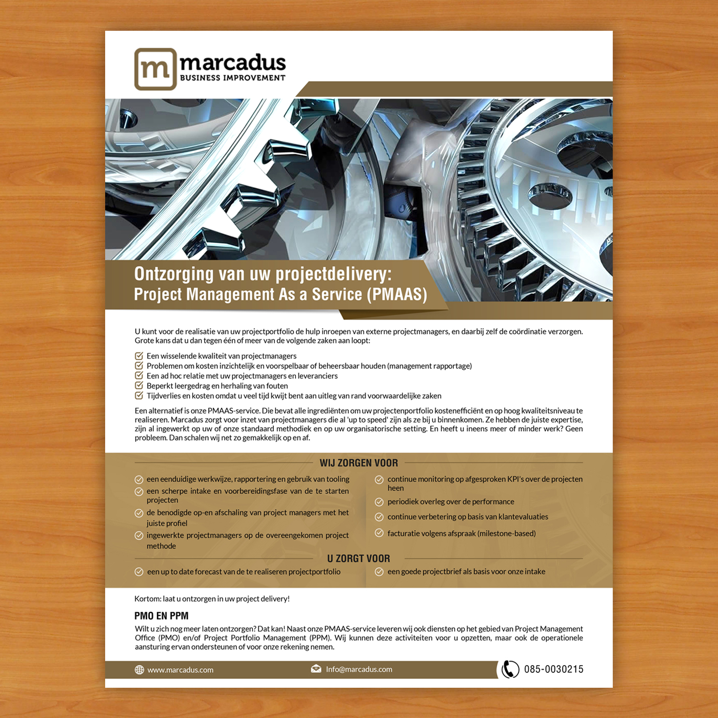 Flyer Design by debdesign for this project | Design #14591441