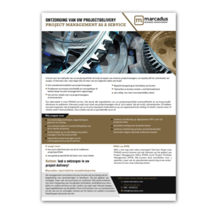 Flyer Design by creative.bugs for this project | Design: #14587986