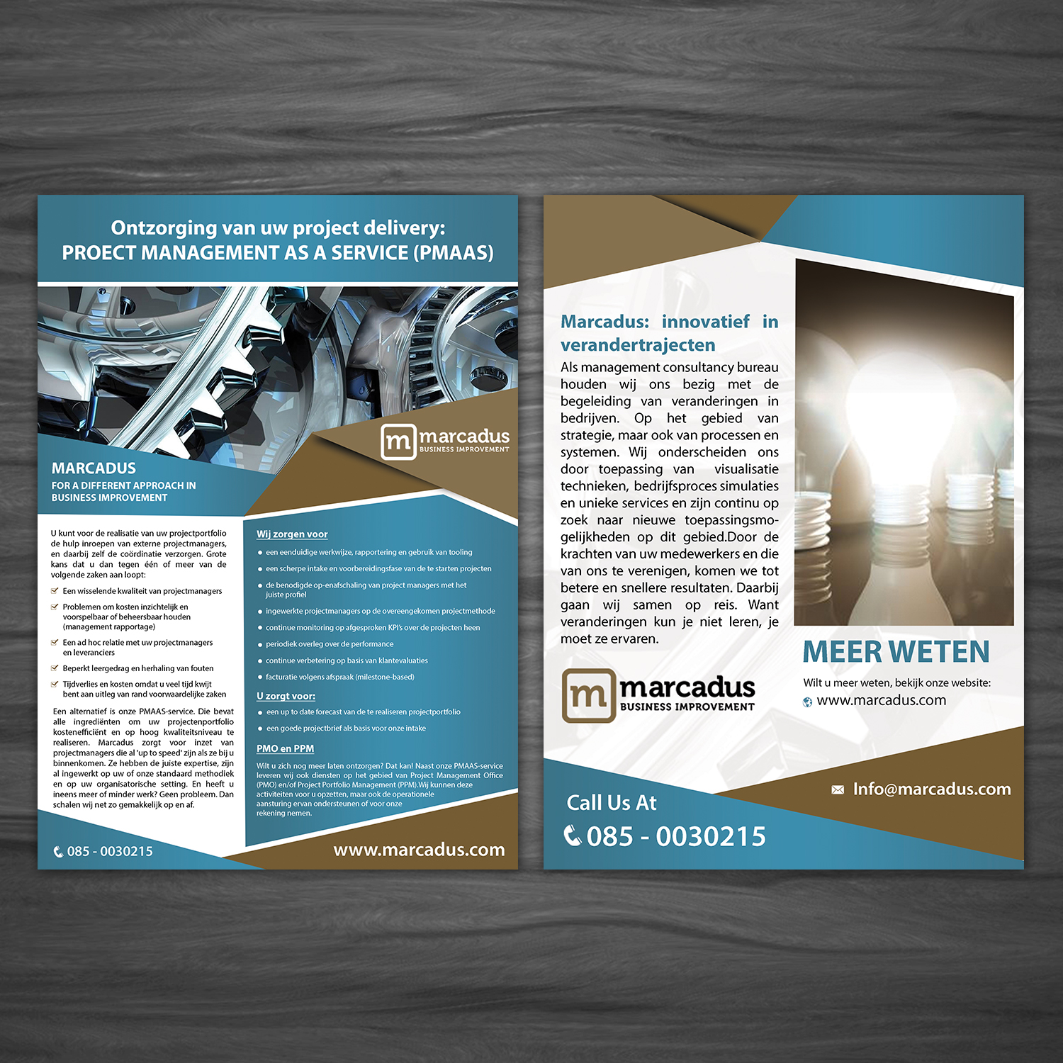 Flyer Design by aspiremedia for this project | Design: #14791059