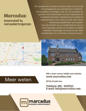 Flyer Design by EA5Designs for this project | Design: #14645615
