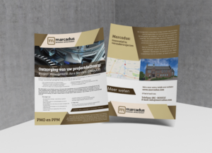 Flyer Design by EA5Designs for this project | Design: #14645616