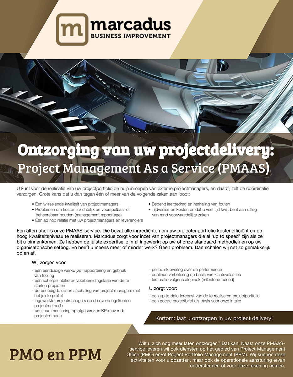 Flyer Design by EA5Designs for this project | Design #14645618