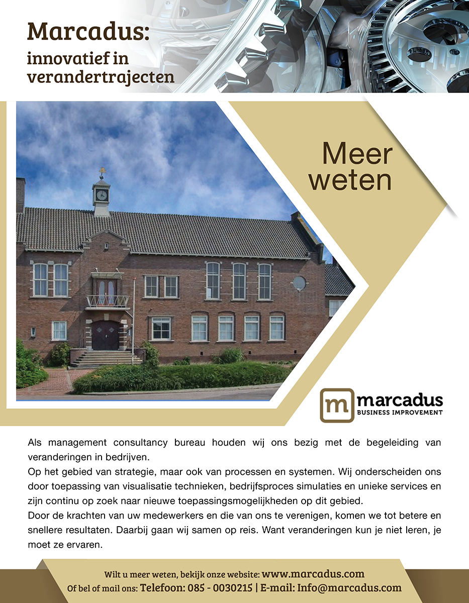 Diseño de Flyer por EA5Designs para este proyecto | Diseño #14675200