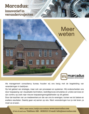 Flyer Design by EA5Designs for this project | Design: #14675200