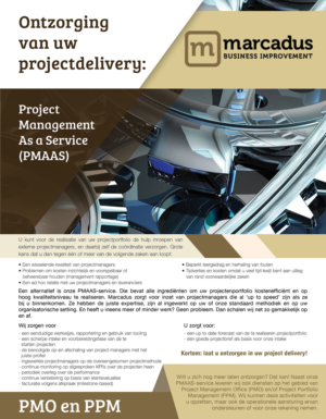 Flyer Design by EA5Designs for this project | Design: #14675201