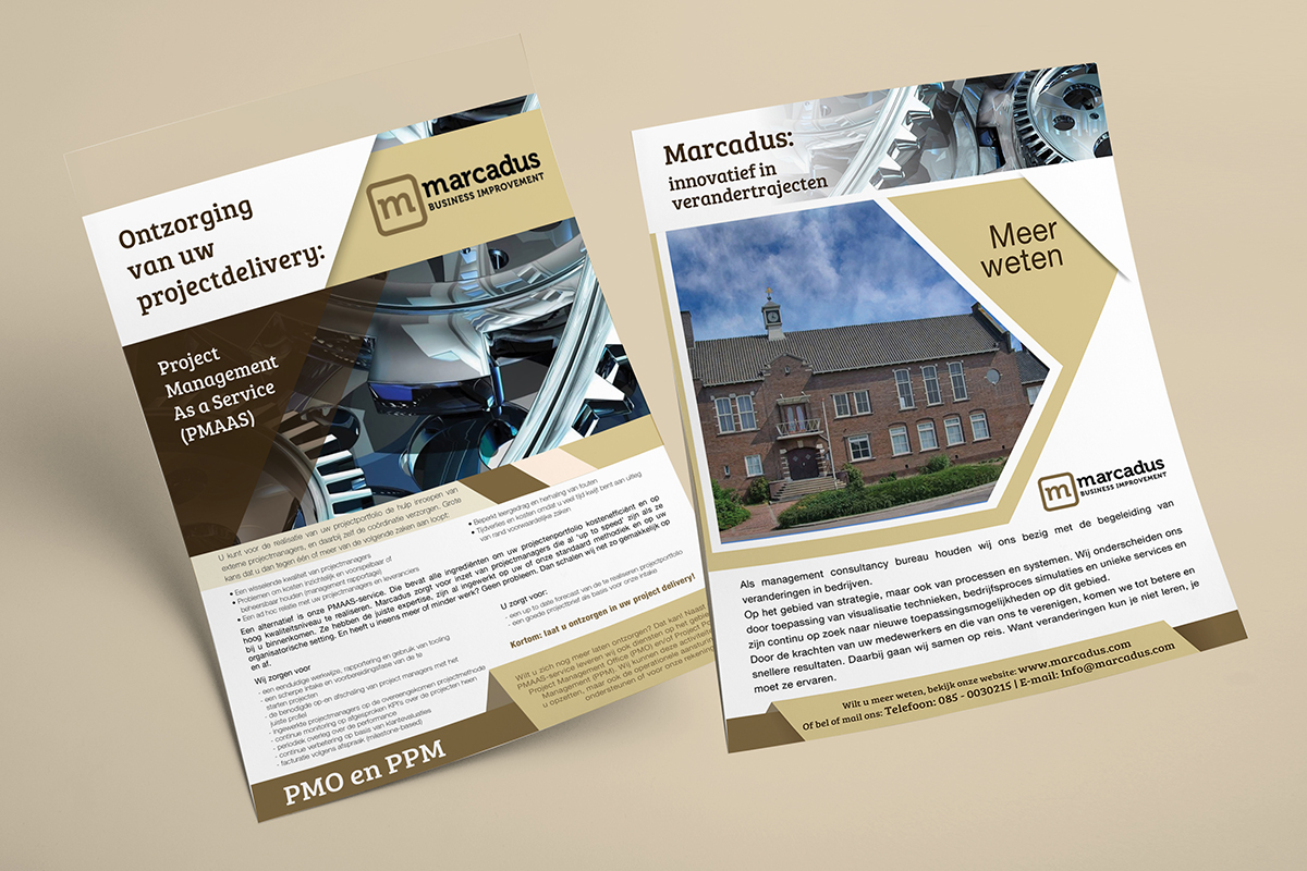 Flyer Design by EA5Designs for this project | Design #14675202