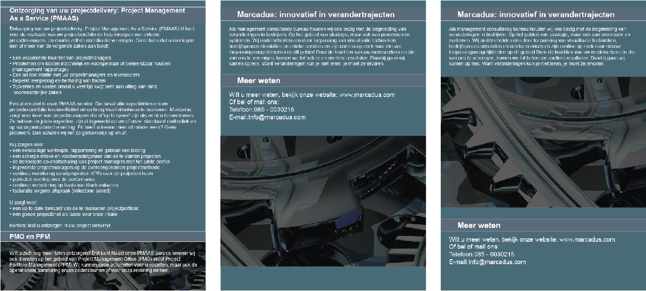 Flyer Design by Khair Hakimi for this project | Design #14677879