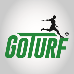 Logo Design by Charles Ovatasarn