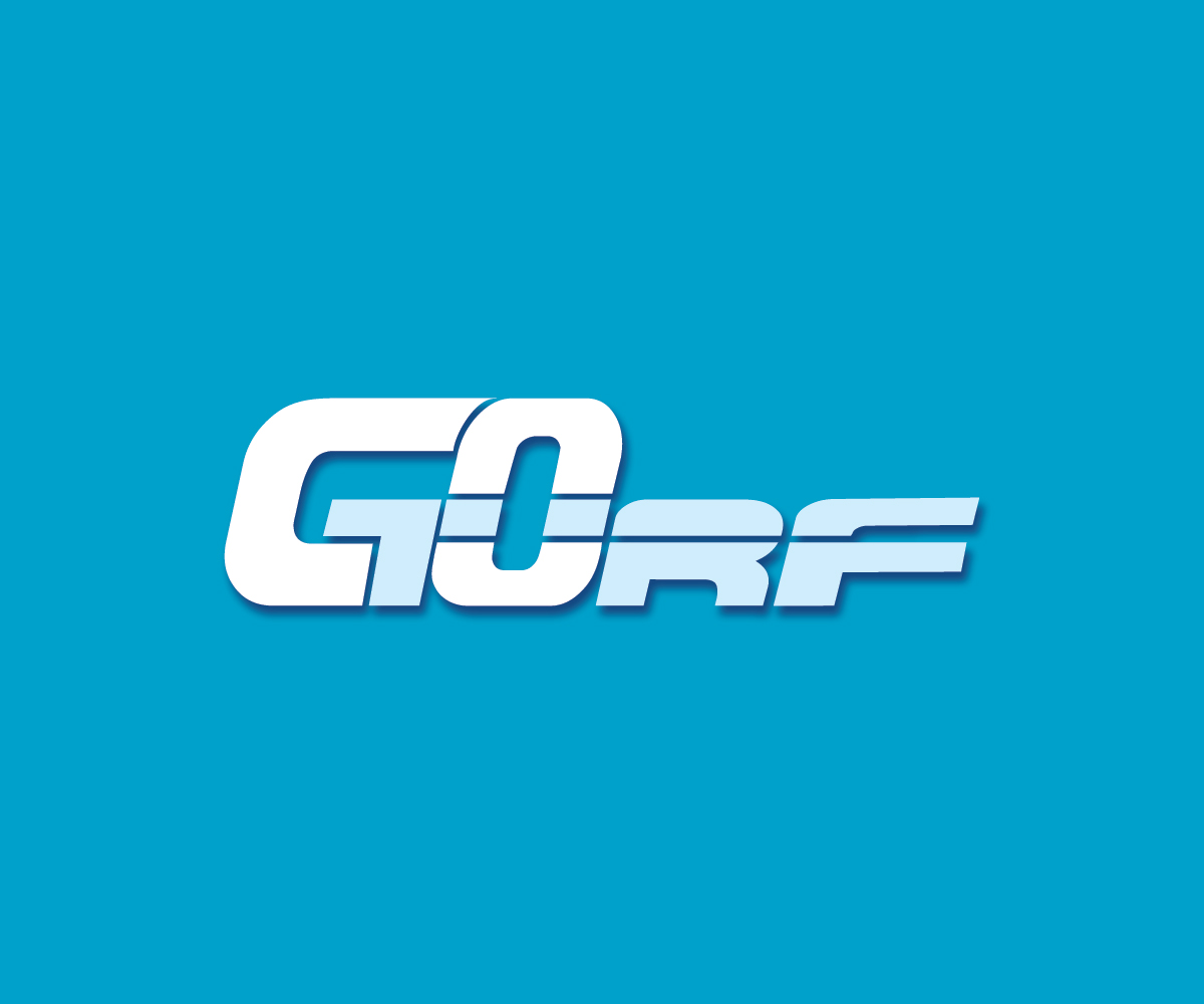 Logo Design by itsemerrko for this project | Design #14578678