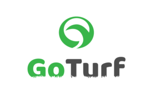 Logo-Design von got2believe für dieses Projekt | Design #14659830