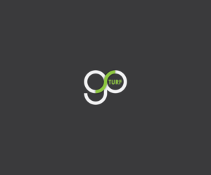 Logo Design by Maggidesign for this project | Design: #14576033