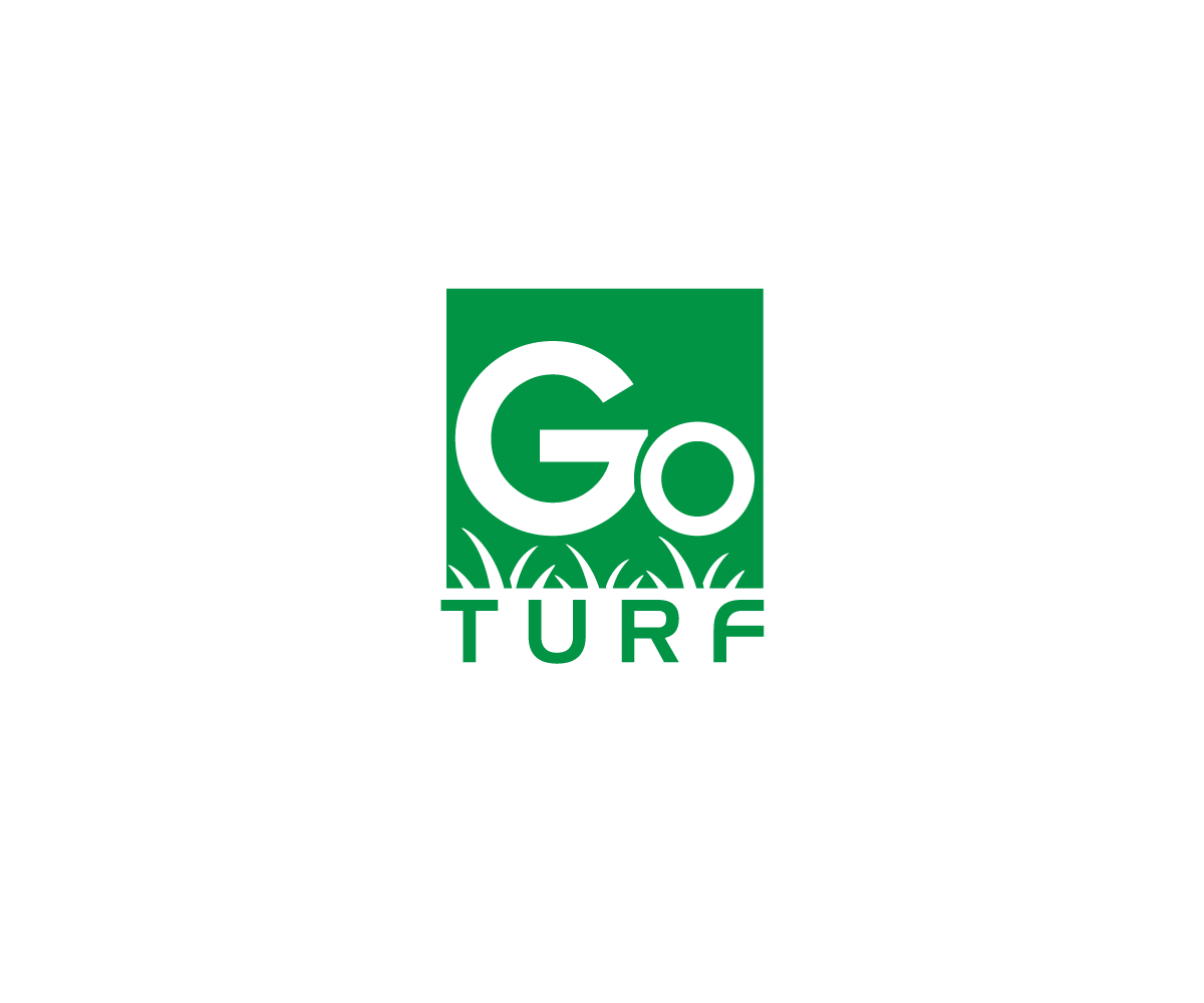 Logo Design by Design Cruiser for this project | Design: #14717929