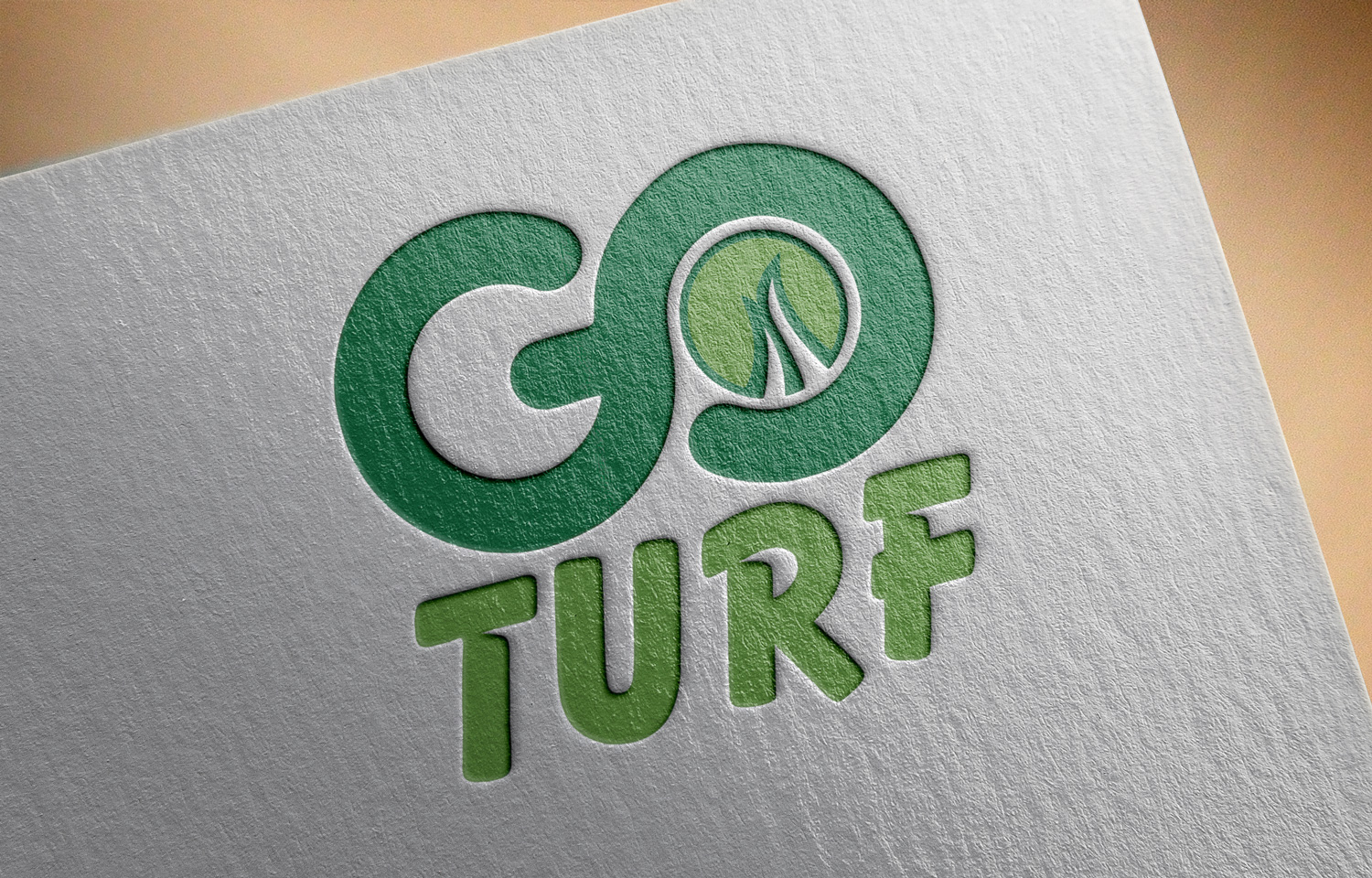 Logo Design by Petter Goms for this project | Design #14607563
