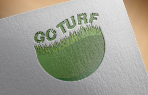 Logo Design by Petter Goms for this project | Design: #14607995