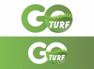 Logo Design by Petter Goms for this project | Design: #14618061