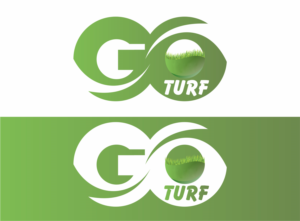 Logo Design by Petter Goms for this project | Design: #14618393