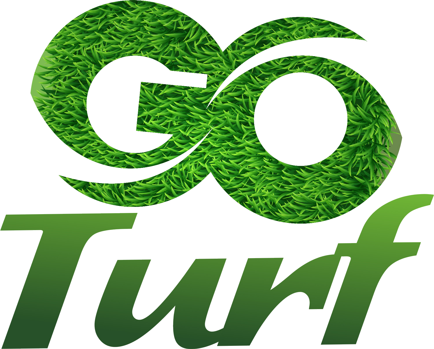 Logo-Design von Petter Goms für dieses Projekt | Design #14618505